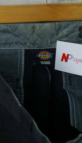 Dickies 874 original Fit Pant